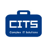 Комплексные ИТ Решения
