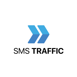 SMS Traffic