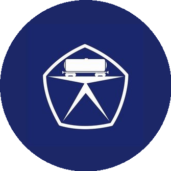 Нефтепродукт