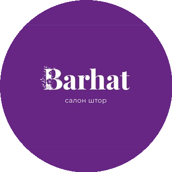 Мистюкова Н.Д.