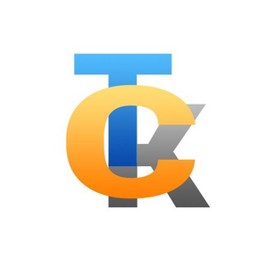 Группа компаний СТК