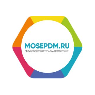 Мос-Епдм