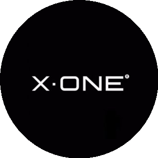 X-ONE