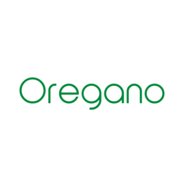 Oregano (Ип Панков Кирилл Игоревич)
