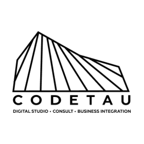 CodeTau
