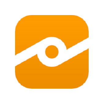 Марко Елена Владимировна