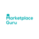 Marketplace Guru