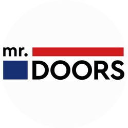 MrDoors Урал