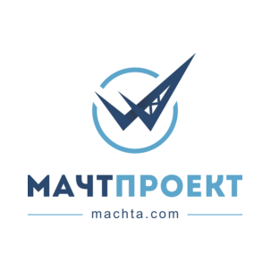 Мачт-Проект