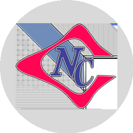 NETCOM, группа компаний, г. Самара