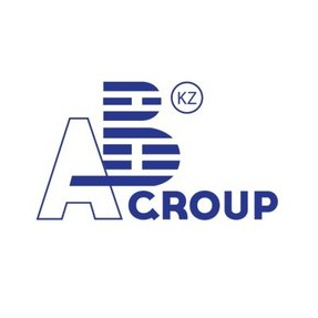 АБ Групп Кз