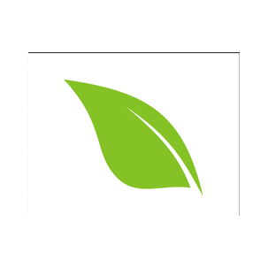 Агроинвест