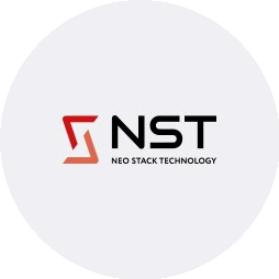 Neo Stack Technology