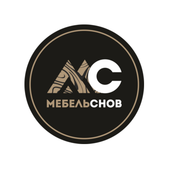 МебельСнов
