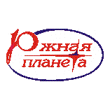 Южная планета, г. Самара