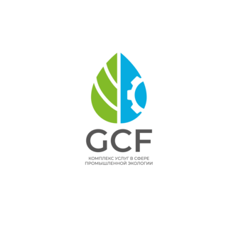 Джи Си Фактори