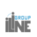 ILINE GROUP