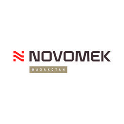 НОВОМЭК КАЗАХСТАН