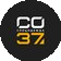  37