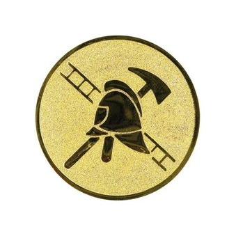 ПожВентБезопасность