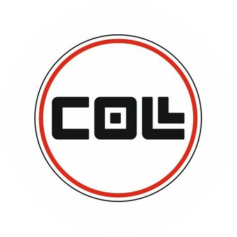 Цвентух Елена