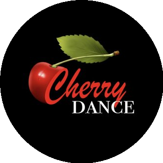 ЧерриСтудио