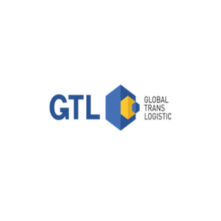 ГлобалТрансЛогистик