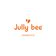 Jully bee