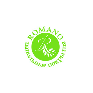 Напольные Покрытия ROMANO