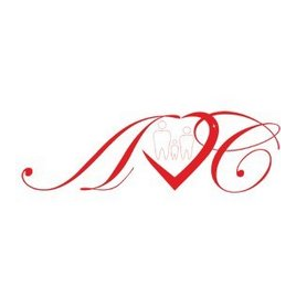 Любимый стоматолог