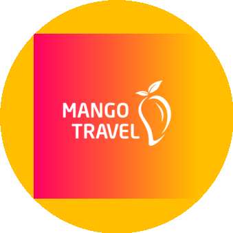 Mango Travel