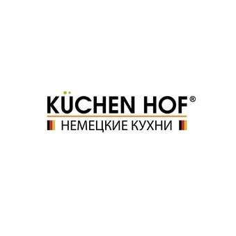 Царькова Татьяна Павловна