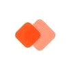 ПЛАТФОРМА