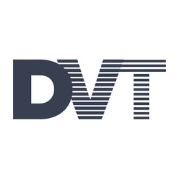 ДВ технологии