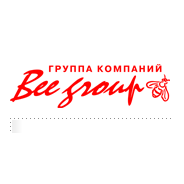Би Групп, группа компаний