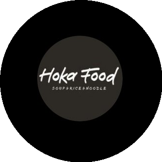 Hoka Food