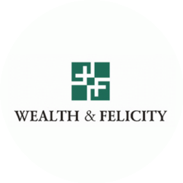 Wealth & Felicity