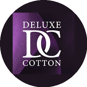 Deluxe Cotton