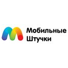 ���������� ������� �������