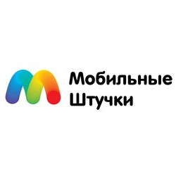 Амилахвари Дмитрий Юрьевич