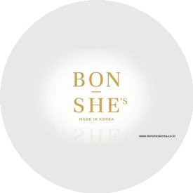 BON SHE’s Russia