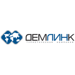 Демлинк