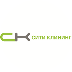 СитиКлининг,ООО