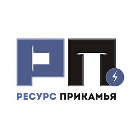 Ресурс Прикамья