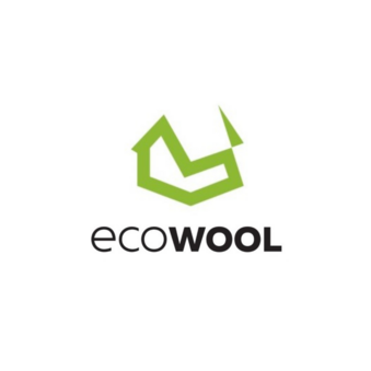 Ecowool