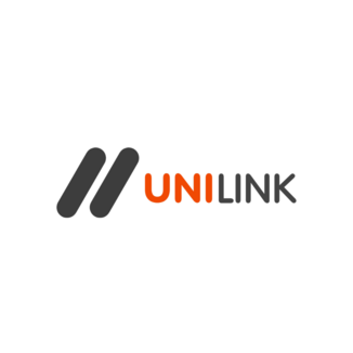 UNILINK LOGISTICS