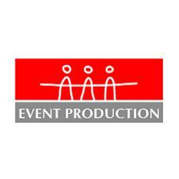 Event Production