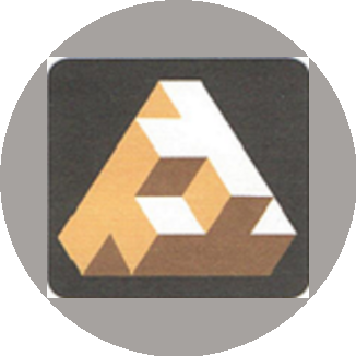 Нерудсервис