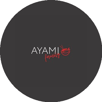 Sushi-ayami