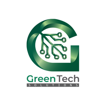 Green tech solutions